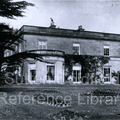 moor_hall_edited.png