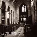 holy_trinity_church.png