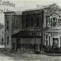 moot_hall.png