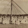 maypole_dancing_edited.png