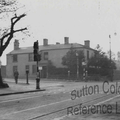 wylde_green_1939_edited.png