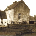 ZT_Mills_Old_Pic