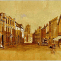 high_street_eveitt_edited-copy.png