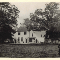 park_house.png