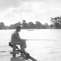powells_pool_1937.png