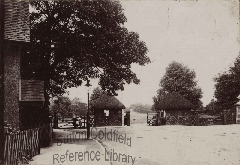 town_gate_c.1890.png