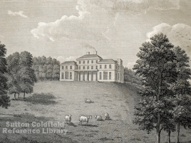 canwell_hall_1_edited.png