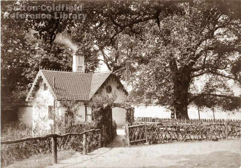 sutton_park_123.png