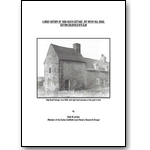 High Heath Cottage