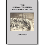 The Sutton Coldfield Christmas Bump, 1859