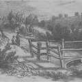 Sutton Park by HH Horton