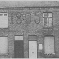 A house in the centre of Sutton