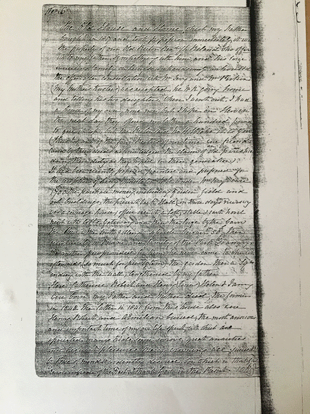 Photo Page 6