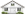 MOD_JSVISIT_COUNTRY_ZZ